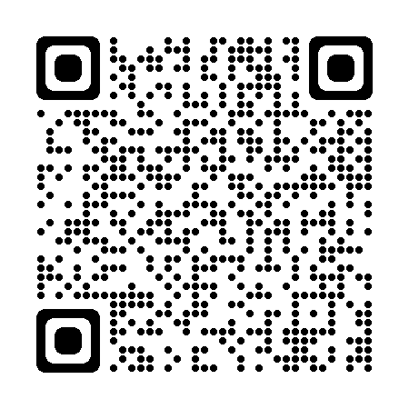 qrcode_form.ueda-common.net.png