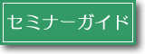 Z~i[KCh