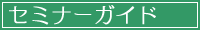 Z~i[KCh