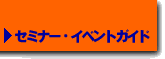 Z~i[ECxgKCh
