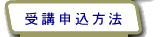 u\@