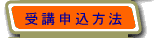 u\@