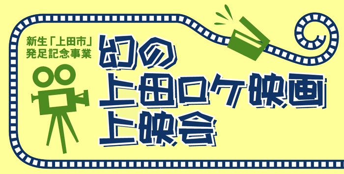 ̏cPff