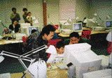 photo3 image