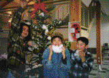 photo2 image