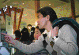 photo4 image