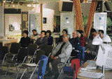 photo7 image