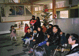 photo2 image