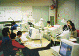 photo3 image