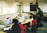 photo4 image