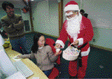photo6 image