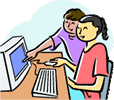 �C���X�g