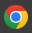 i_chrome.png