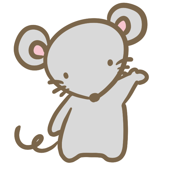 joueikai