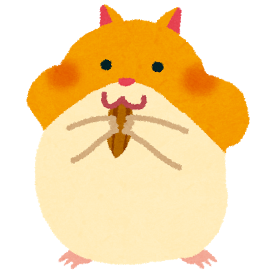 joueikai