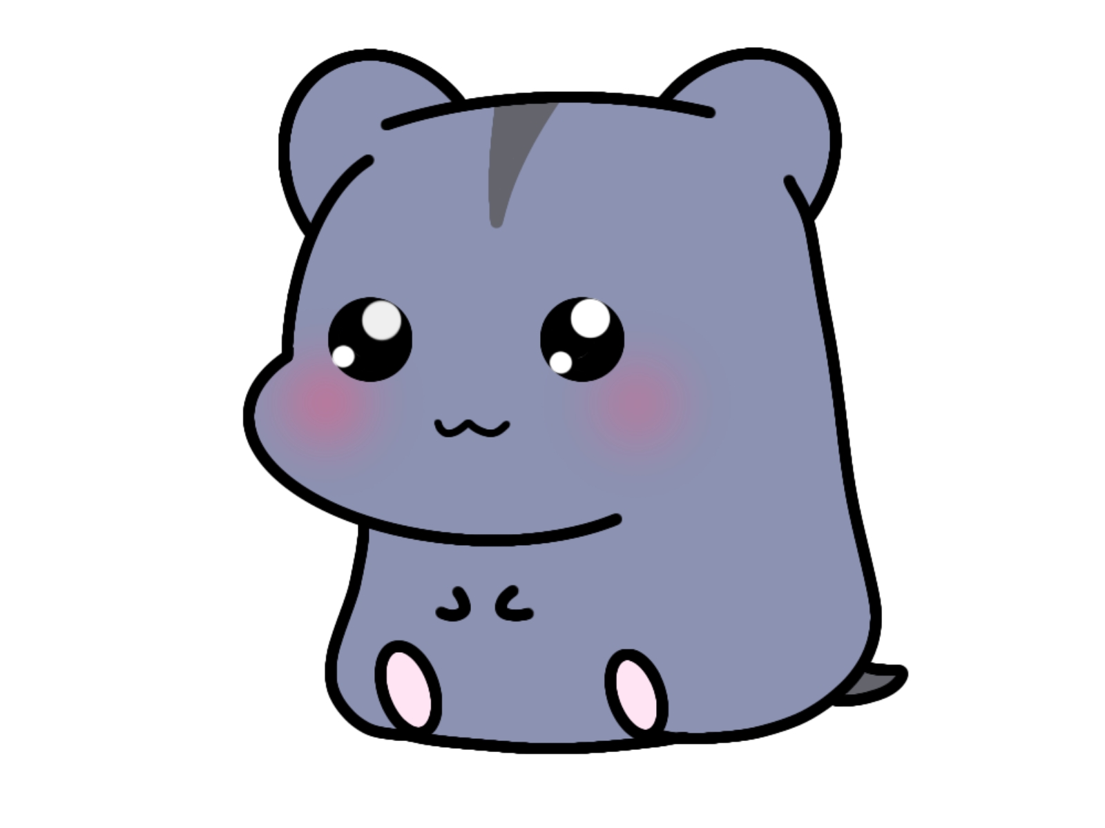 joueikai