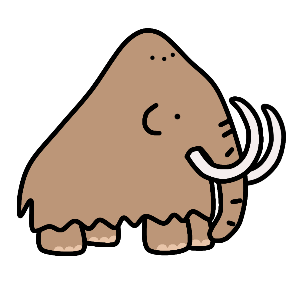 joueikai