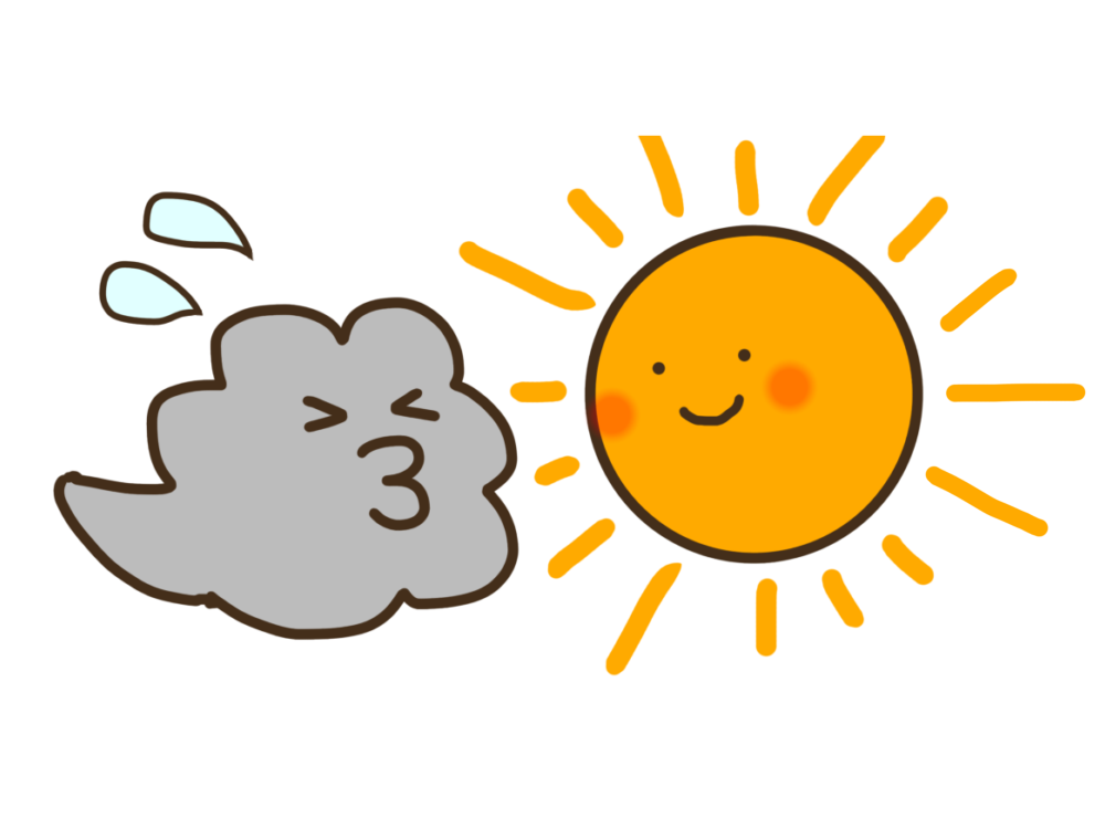 joueikai