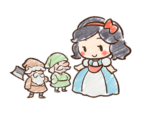 joueikai
