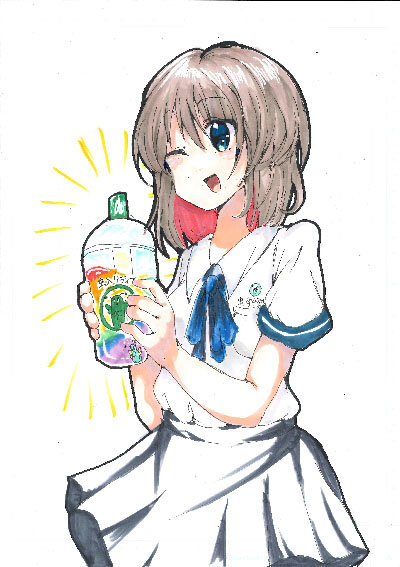 02.jpg