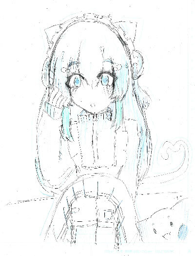 09b.jpg
