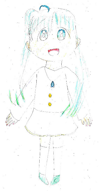 11b.jpg